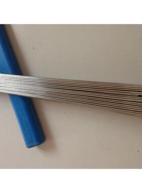 TA1TA2纯钛氩弧焊丝TC4TA10 ERTi-1Ti-2钛合金氩弧气保焊丝2.02.5