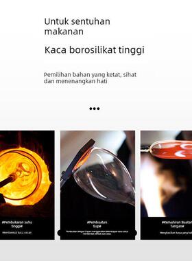 新功原厂配件W7/W34/W13/W12/W120/W101原装配壶烧水壶【非整套】