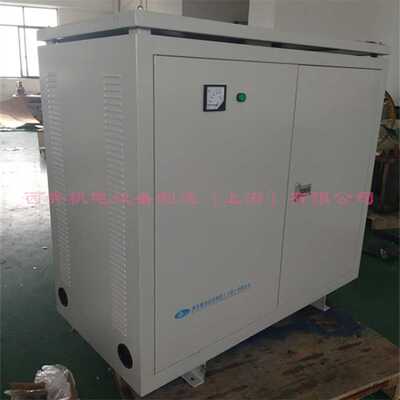 现货3相220V转380V变415V460V440V480伏660V1140V三相升压变压器