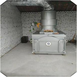 宠物焚化炉哪家好家禽焚烧炉焚烧炉屠宰厂焚烧炉