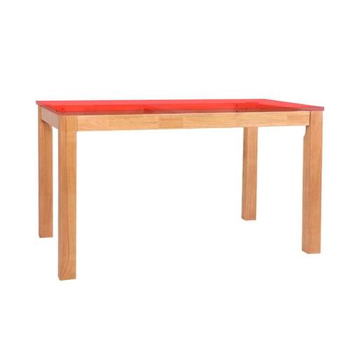 全实木家俱脚餐桌腿简约桌脚桌子腿支架台架适合大理石餐桌脚方脚