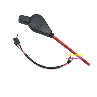 135 三一SY55 10液压锁先导锁安全锁 365 235 挖掘机 215