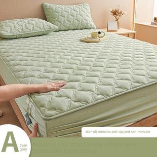 1.3 1.4 1.9 1.1 2m床垫保护套 1.8 1.2 1.6 定制1 1.5