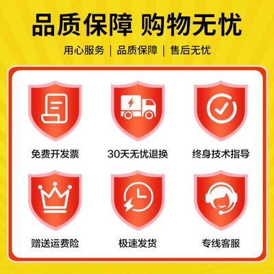 适用夏普AR2048S粉盒2348sv/dv 2421x/d墨盒2048d/nv 2221R 2648n