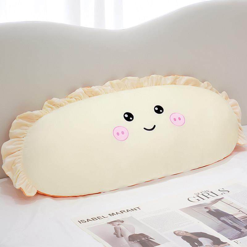 床头看书靠垫软包床上靠枕沙发大靠背抱枕女学生睡觉护腰靠枕宿舍,居家布艺,床头靠垫,淘宝优惠券,粉丝福利购,淘宝优惠卷