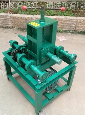 厂家直销可定镀管锌无制缝钢管弯圆方管弯机弧电DW63/DW7动立式弯