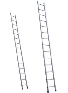 供应LCS260SAL1铝合金方管直梯