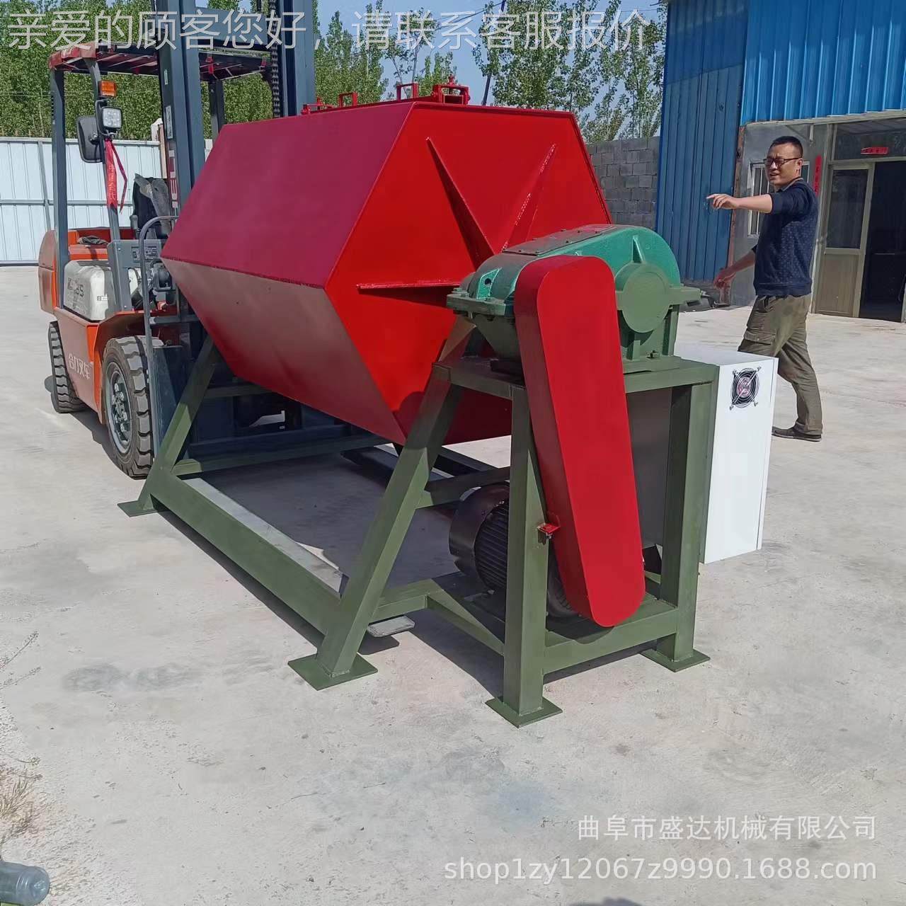 金属物件除去油锈自动化现SD-PGJ变频机器滚筒研磨机小型抛光机货,五金/工具,抛光机/地面抛光机,淘宝优惠券,粉丝福利购,淘宝优惠卷