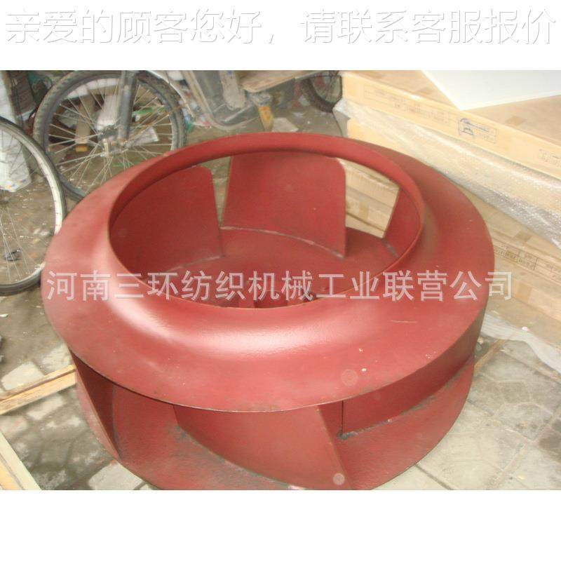 厂叶家R456-110供应郑纺合机烘燥设备 R46烘干机 轮结件大5量现货,纺织面料/辅料/配套,纺织机械配件,淘宝优惠券,粉丝福利购,淘宝优惠卷