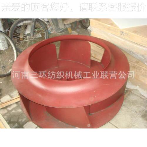厂叶家R456-110供应郑纺合机烘燥设备 R46烘干机 轮结件大5量现货