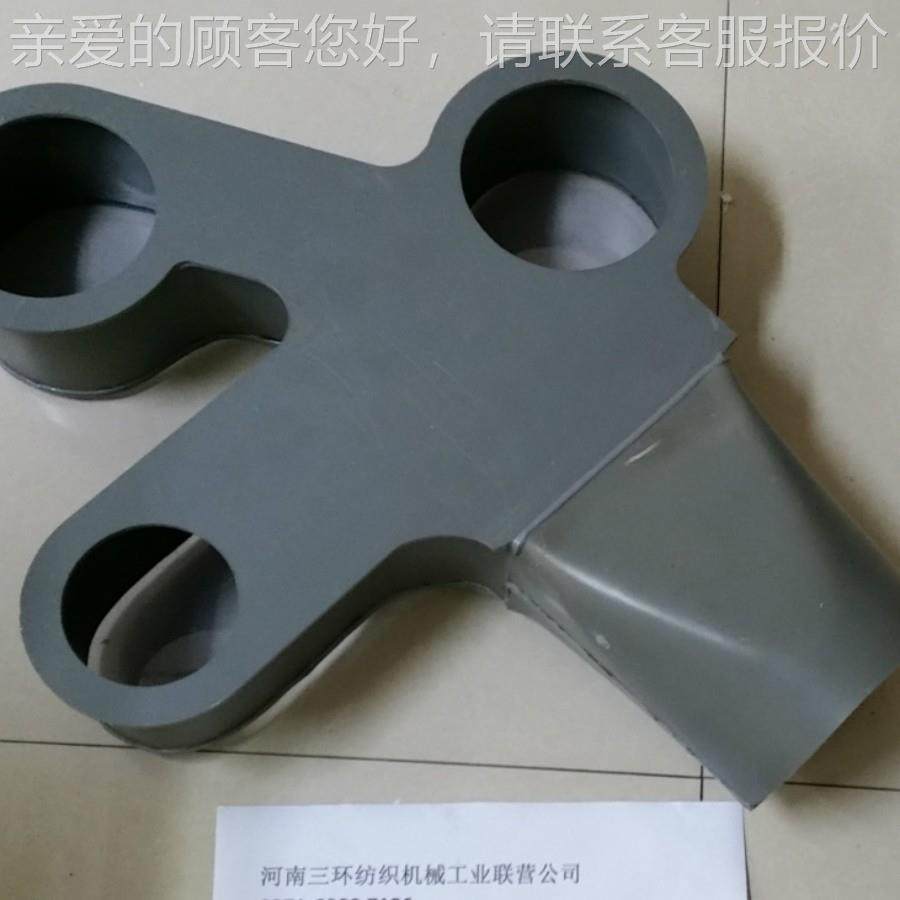 F口22左1B-530A0-3 刺FA221B-5辊吸结合件 纺织机械配件 纺织机械,纺织面料/辅料/配套,纺织机械配件,淘宝优惠券,粉丝福利购,淘宝优惠卷