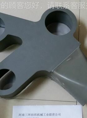 F口22左1B-530A0-3 刺FA221B-5辊吸结合件 纺织机械配件 纺织机械