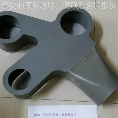 F口22左1B-530A0-3 刺FA221B-5辊吸结合件 纺织机械配件 纺织机械