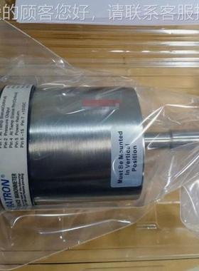 626B21TBE 力传感器KSINSTRUMENTKPVS停压产库存 M现货