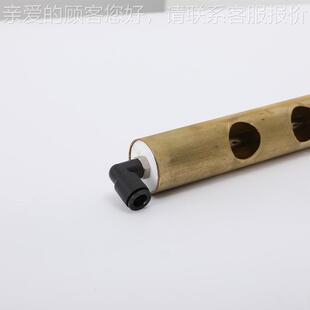 Q5002A离子棒铜高频交电流离子风棒工家业静Q5002A消除器静电棒厂