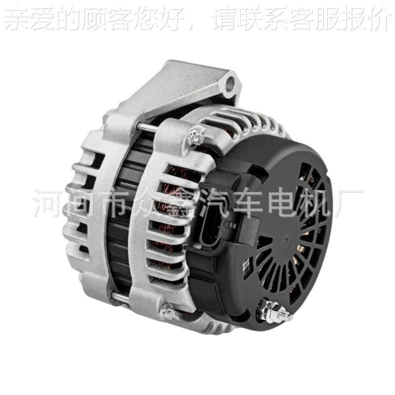 汽车交流发电机，2314SG12B0274，23144，AAN531R6，0114185402,汽车零部件/养护/美容/维保,发电机,淘宝优惠券,粉丝福利购,淘宝优惠卷