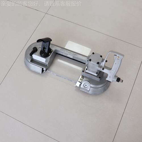 矿山风动动切割工具持便携式无火花切割手井下巷J-220道安全作操