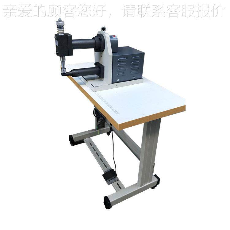 桌面式静音锤平机机 加熱锤平 桌面式静厂全新平机 锤家直供,机械设备,制鞋机械,淘宝优惠券,粉丝福利购,淘宝优惠卷