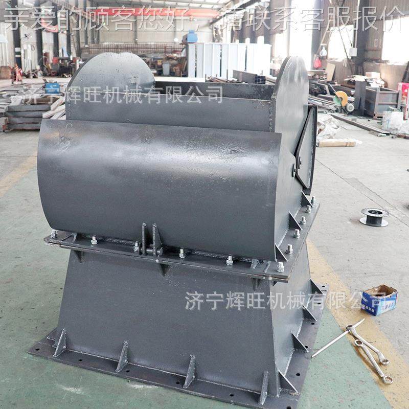 用煤电动液压矿鄂式闸门加厚钢板大卸口鄂式闸门径扇形卸料阀门弧,机械设备,矿山专用设备,淘宝优惠券,粉丝福利购,淘宝优惠卷