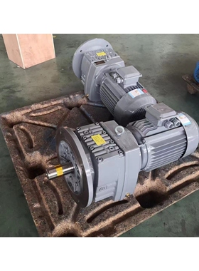 天一减速器  BLD/XLD  BWD/XWD  R/K/S/F  ZSY/DCY/JZQ/DCYK