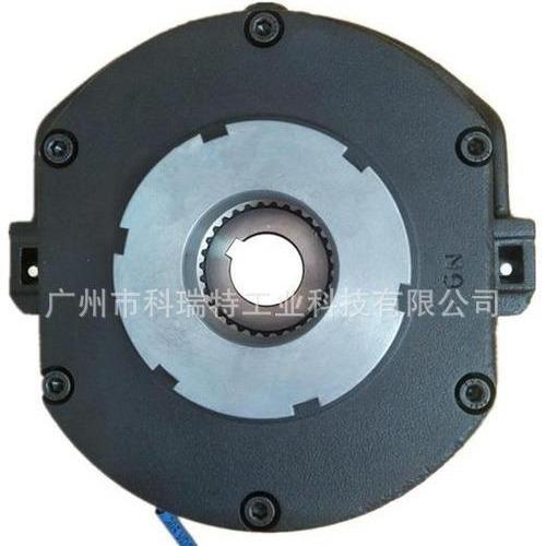 INTORQ应拓柯（原Lenze伦茨）制动器BFK458-18N-205V-25NM