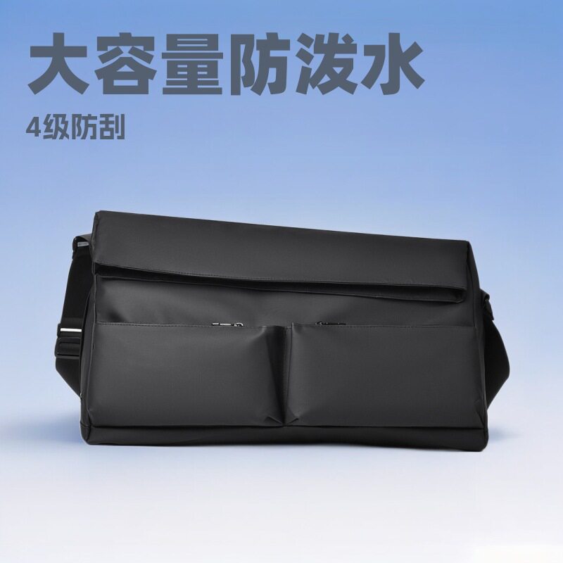 旅行袋托特包学生手提简约夏季