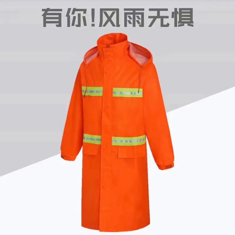 雨衣长款全身防暴雨套装男款连体成人一体式电动车摩托车雨披外卖