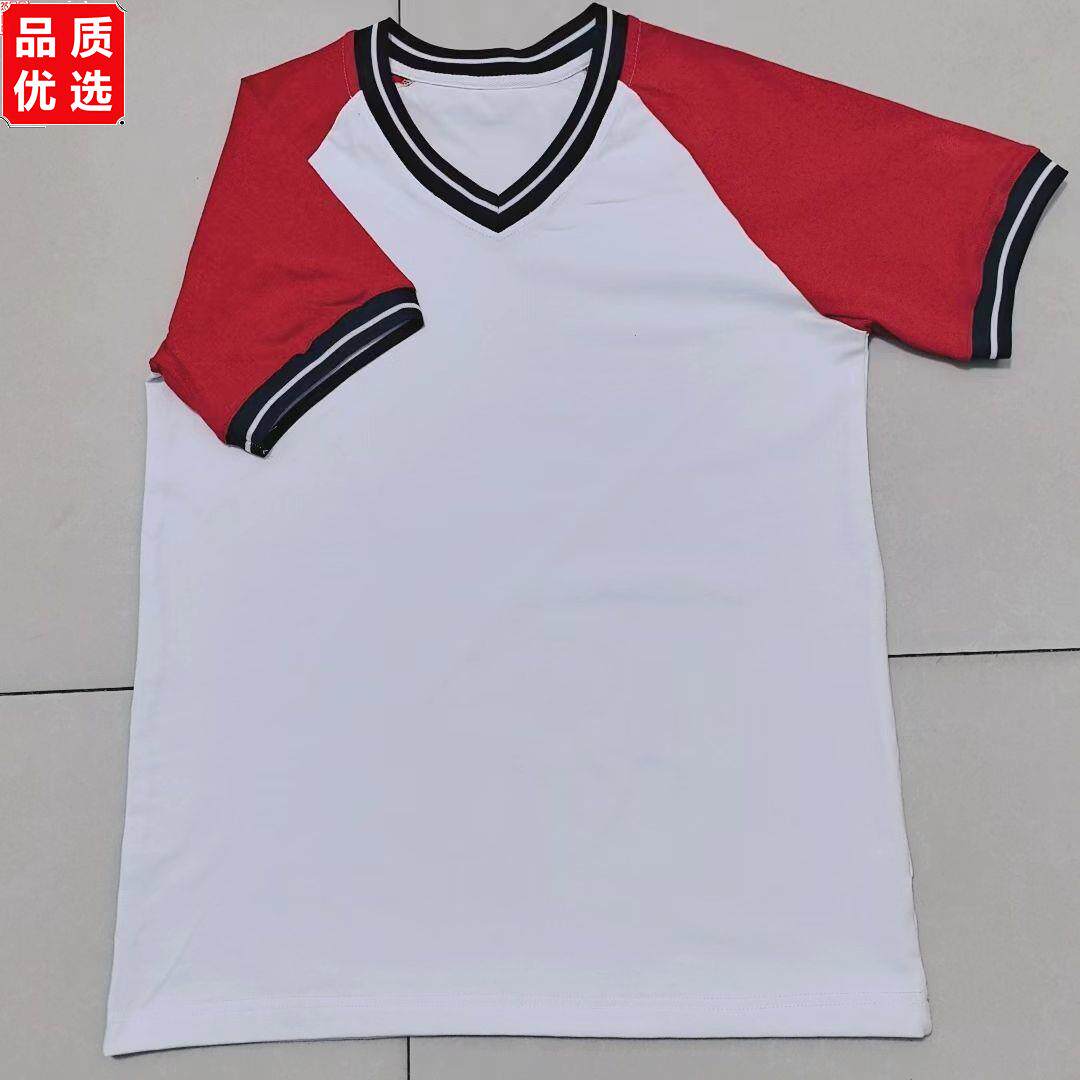 周口扶沟县学生中小夏季