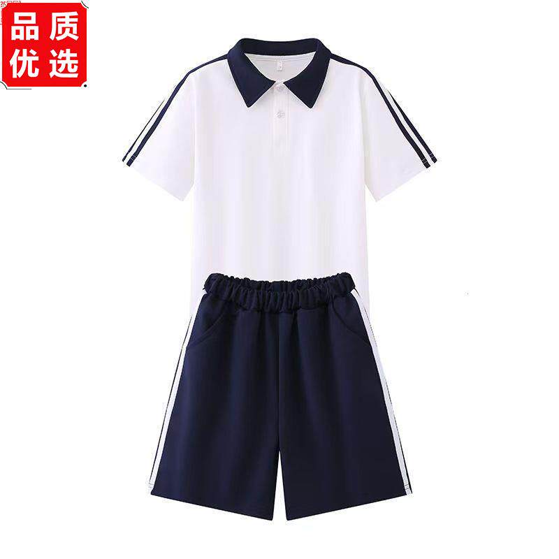 六一演出服装幼儿中大童