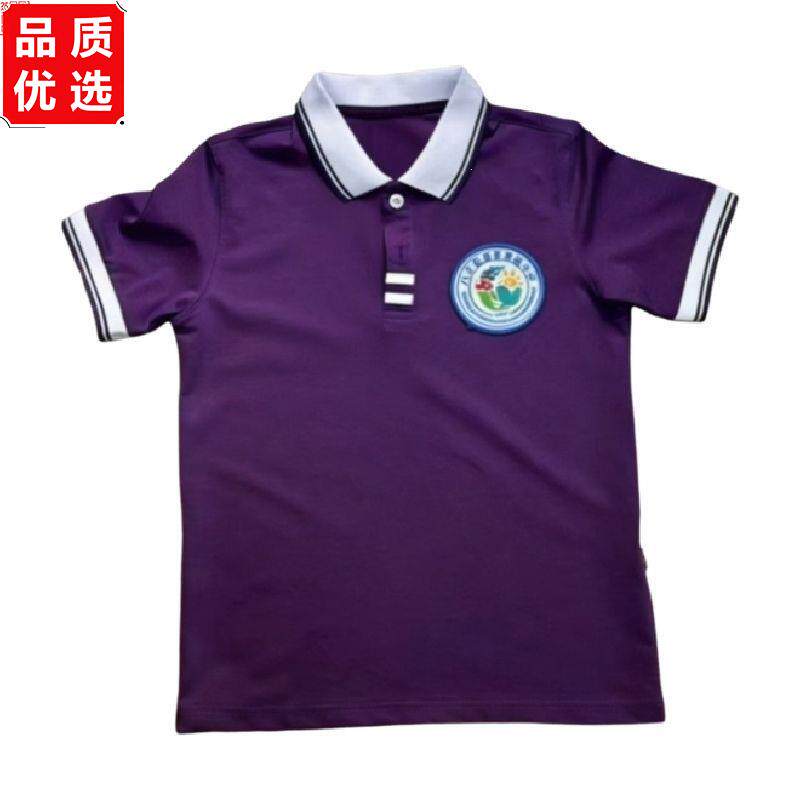 贺州市八步区城东实小学