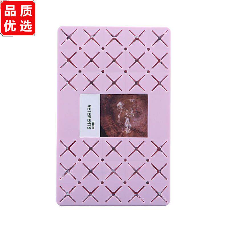 车载檀香味香膏固体香水室内车内香薰男士汽车车用持久提神精油