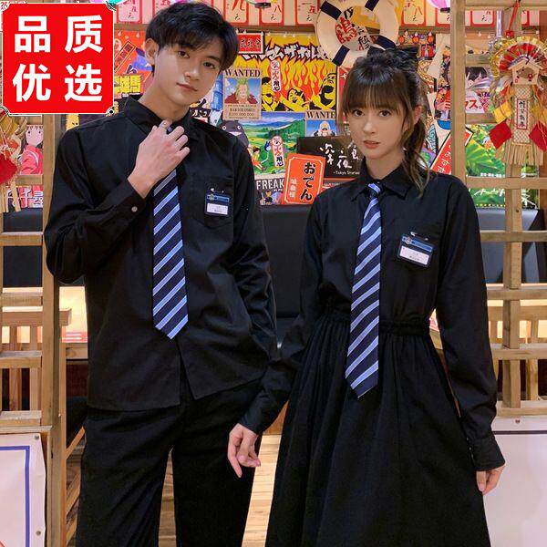 毕业班服高中学生夏季套