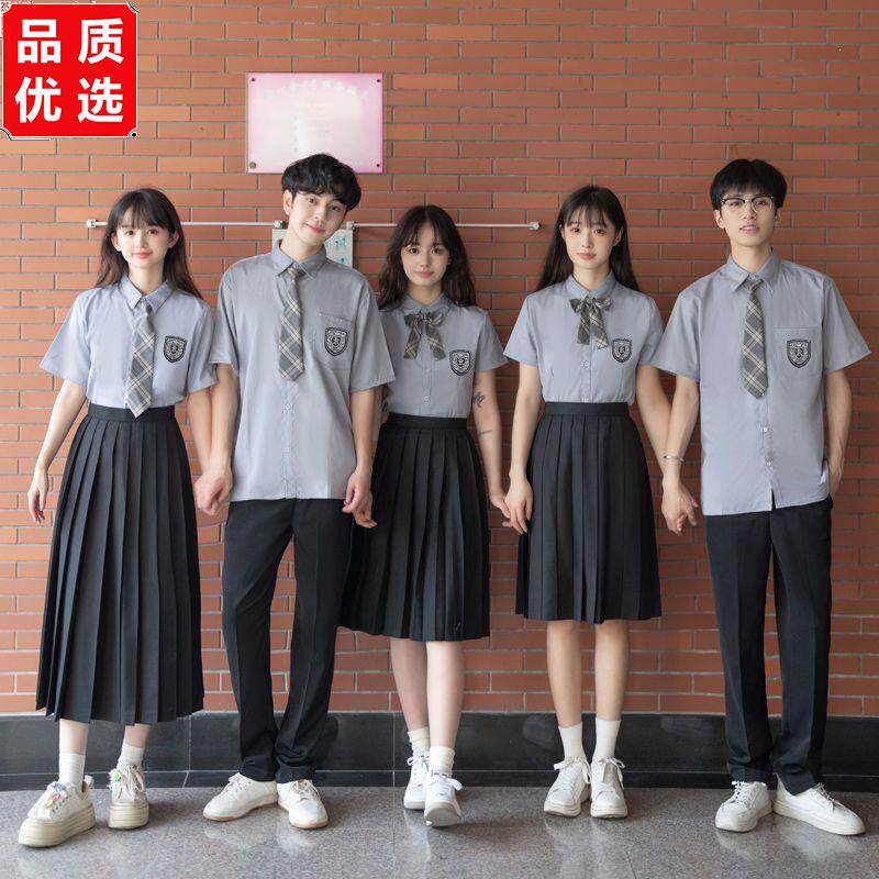 合唱诗歌朗诵演出服装学