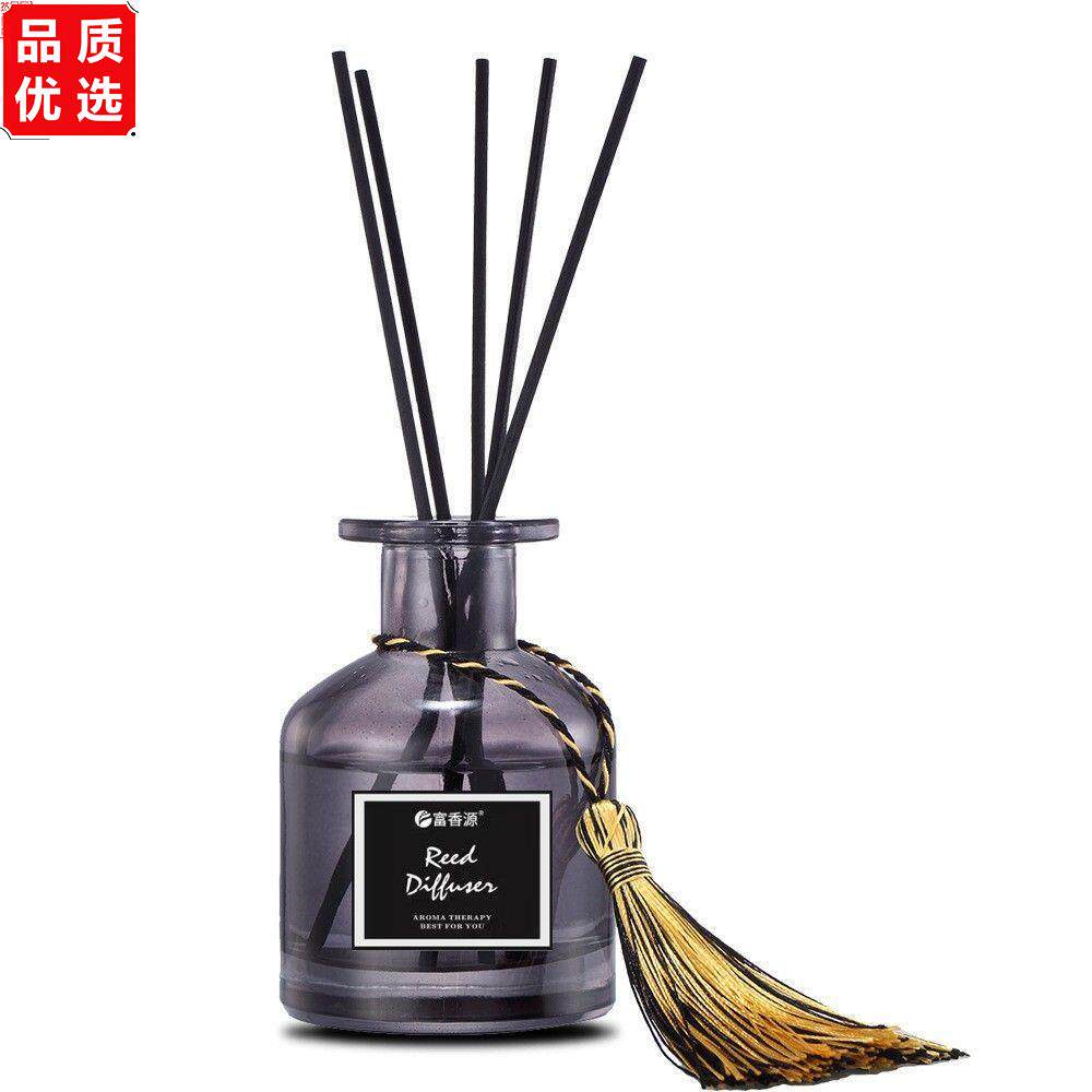 富香源香薰家用藤条温馨