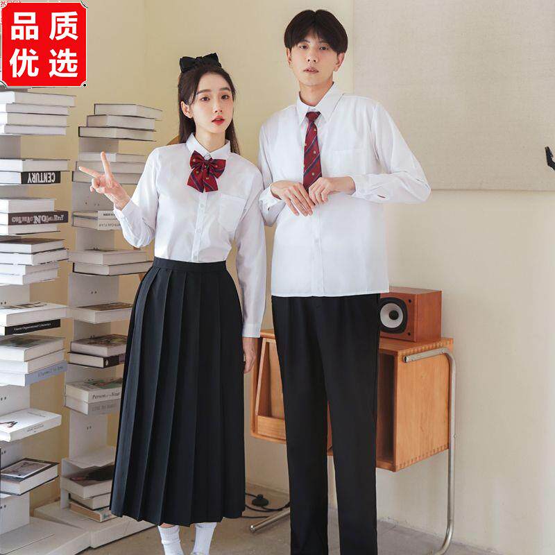 合唱诗歌朗诵比赛服装学