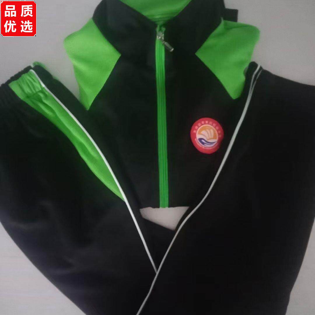 新品热卖瓦房店市初中