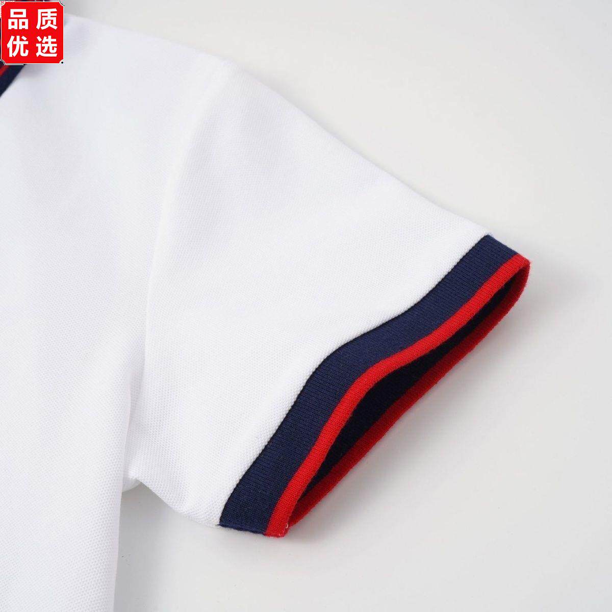 梧州市广西校服中小学生