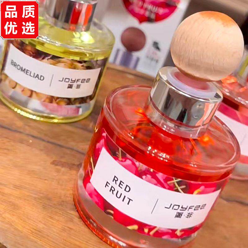 韩国香薰简非正品车载热