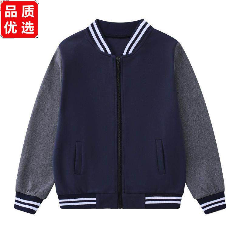 小学生校服儿童班服幼儿