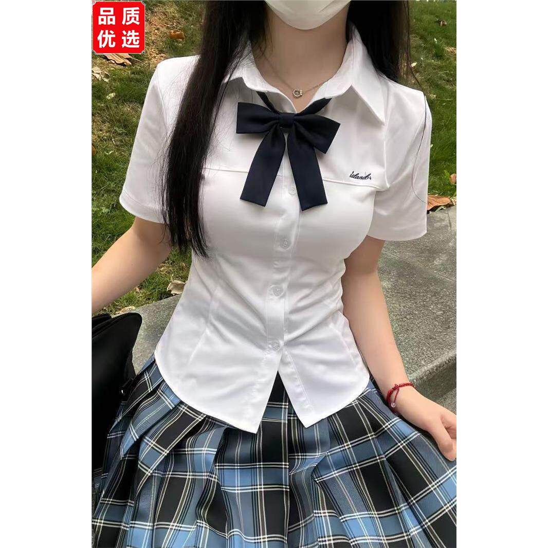 原创羽町收腰校供感百搭