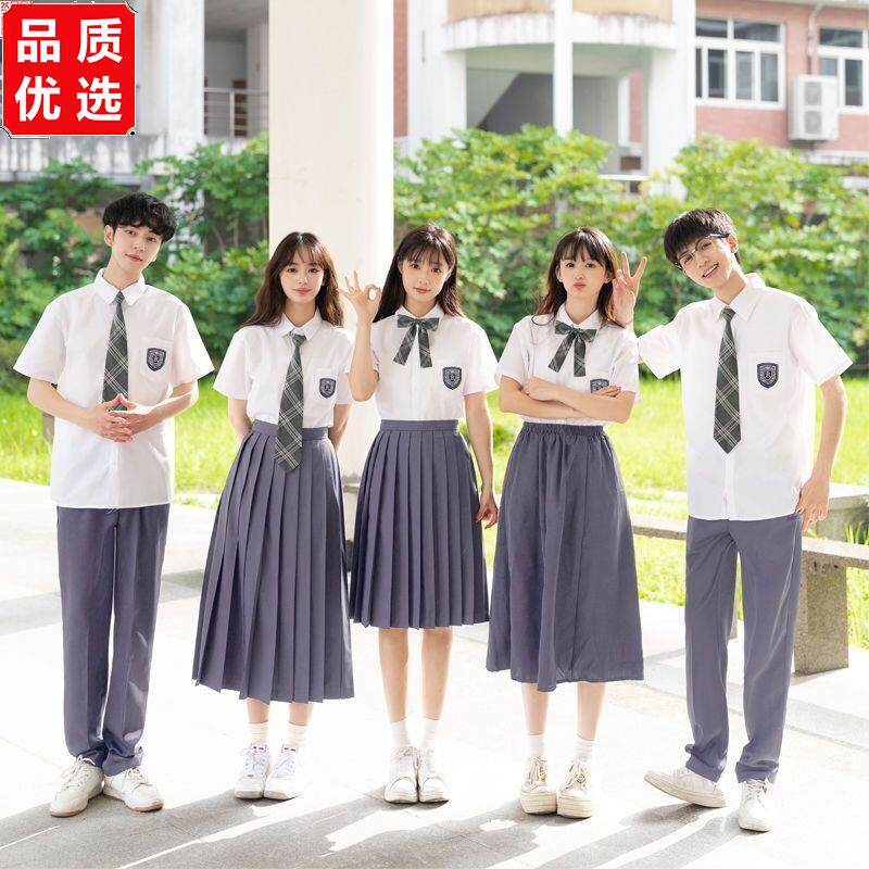 合唱诗歌朗诵演出服装学