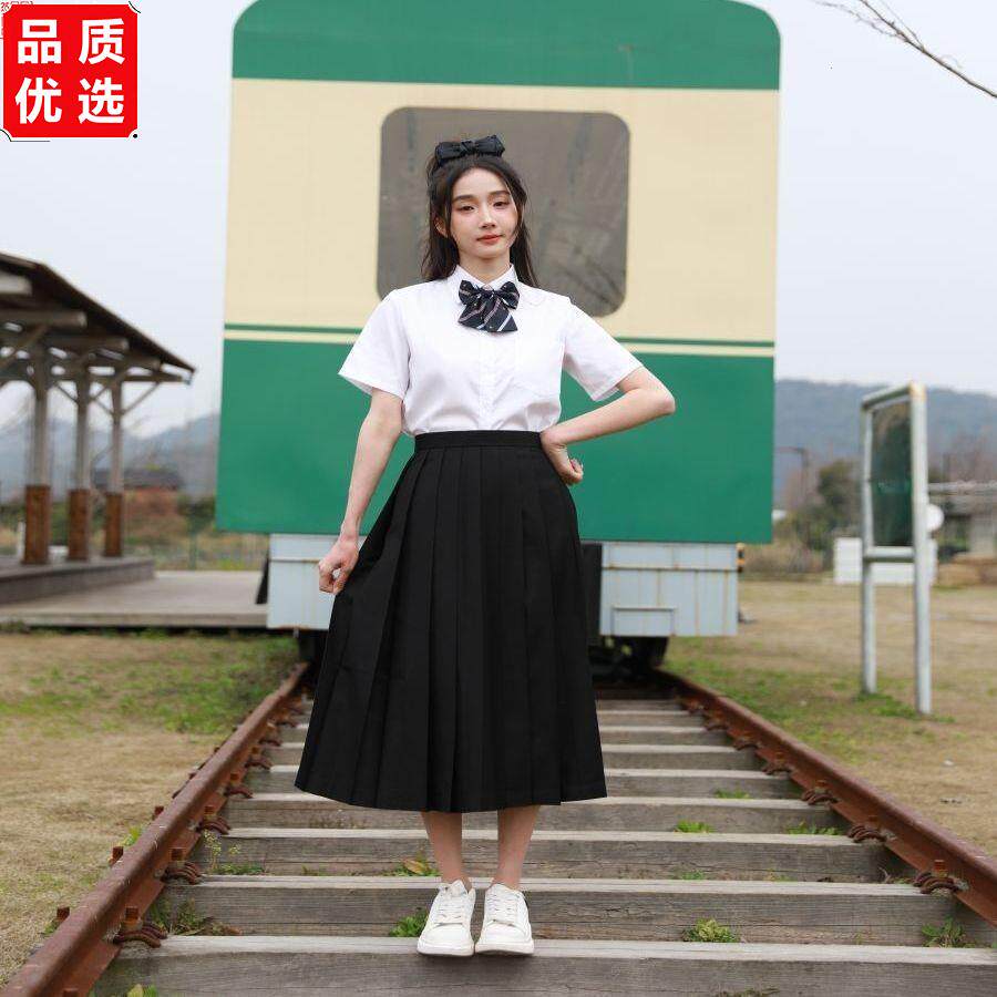 初高中大学生套装诗歌朗