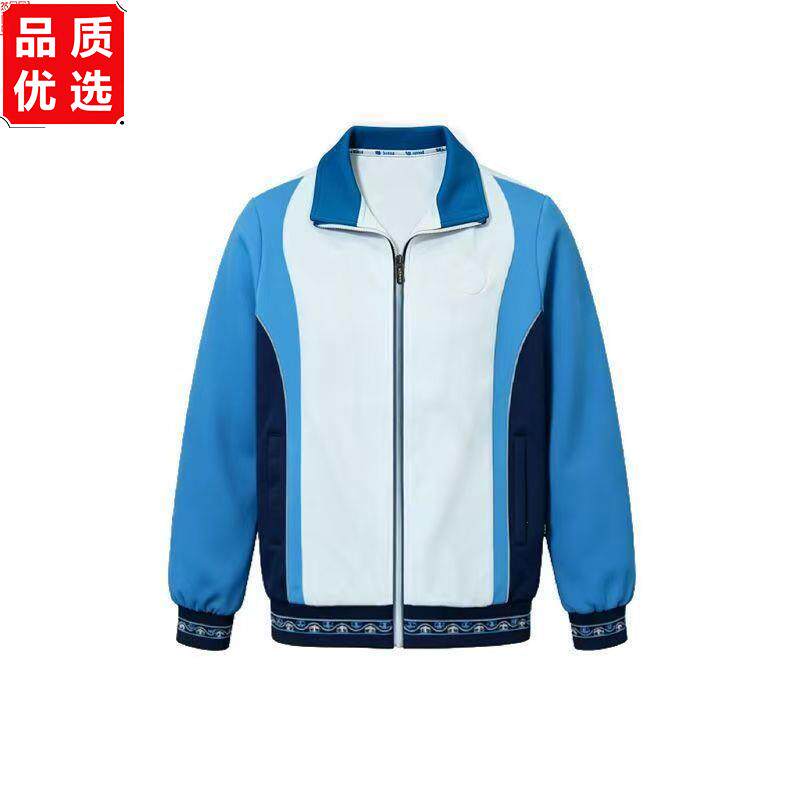 普宁初中夏天校服同城发
