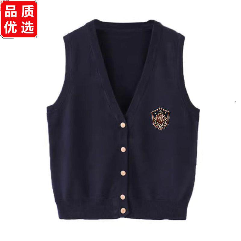 高中生中学院风班服大合