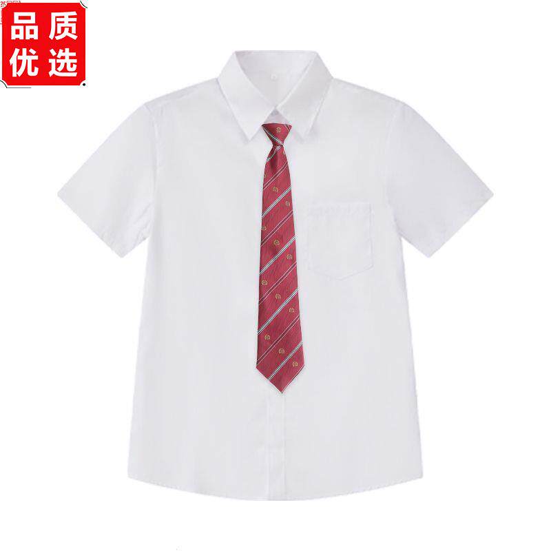 毕业班服学院风套装初中