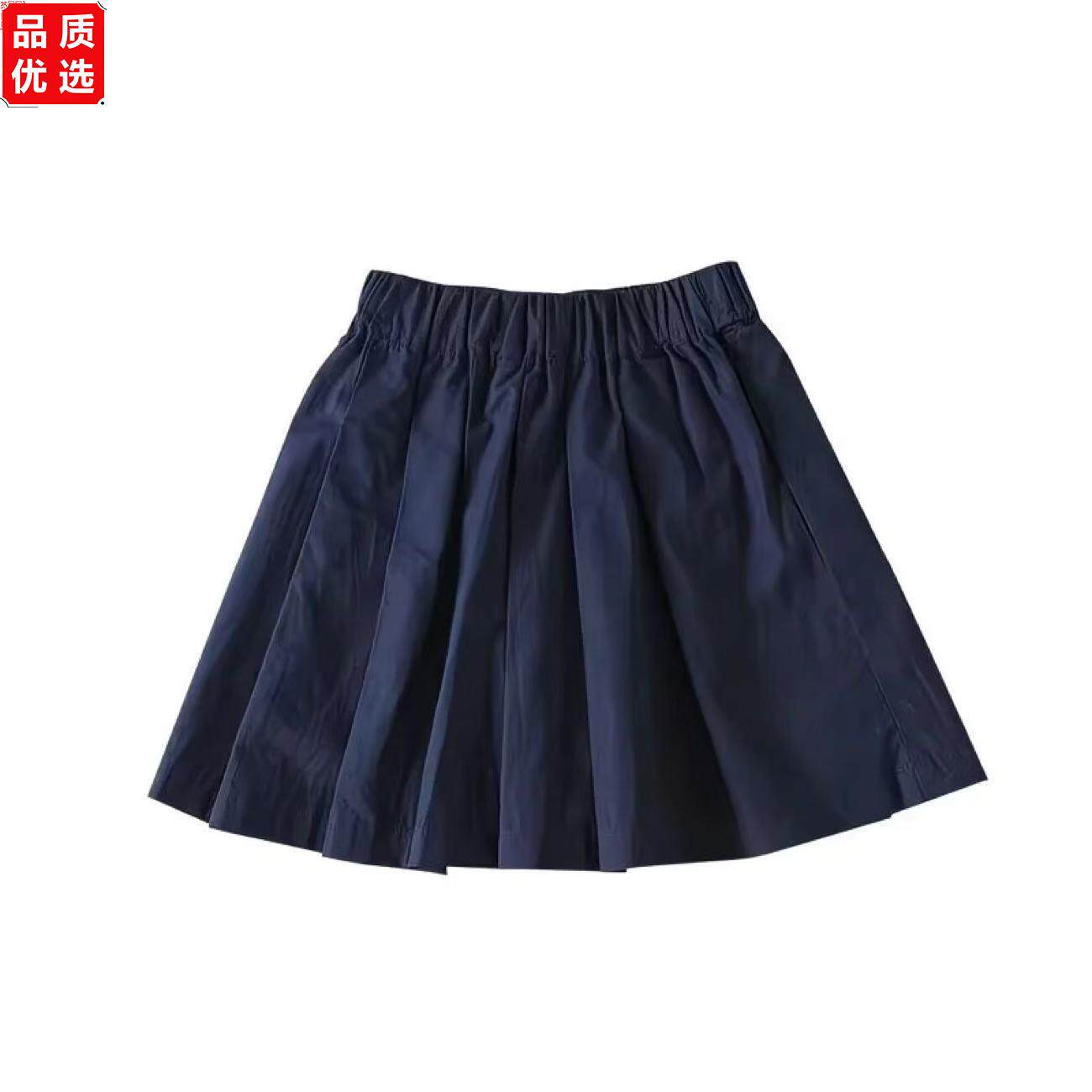 网红校服套装儿童班服幼