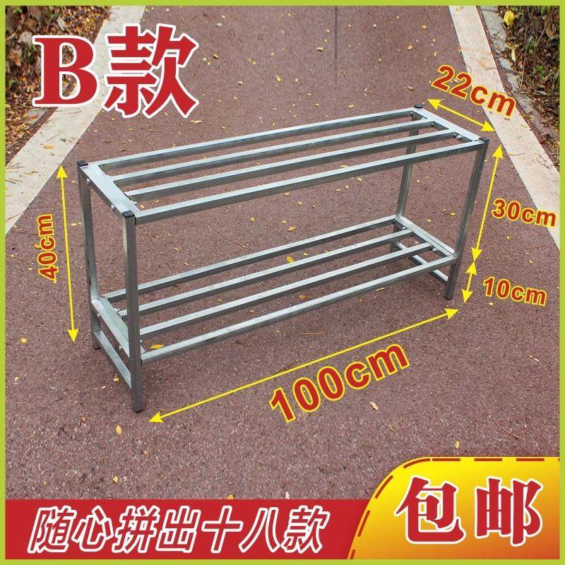 阶梯式花架置物架阳台室内外铁艺落地式多层庭院花盆架子盛艺包邮,鲜花速递/花卉仿真/绿植园艺,花架,淘宝优惠券,粉丝福利购,淘宝优惠卷