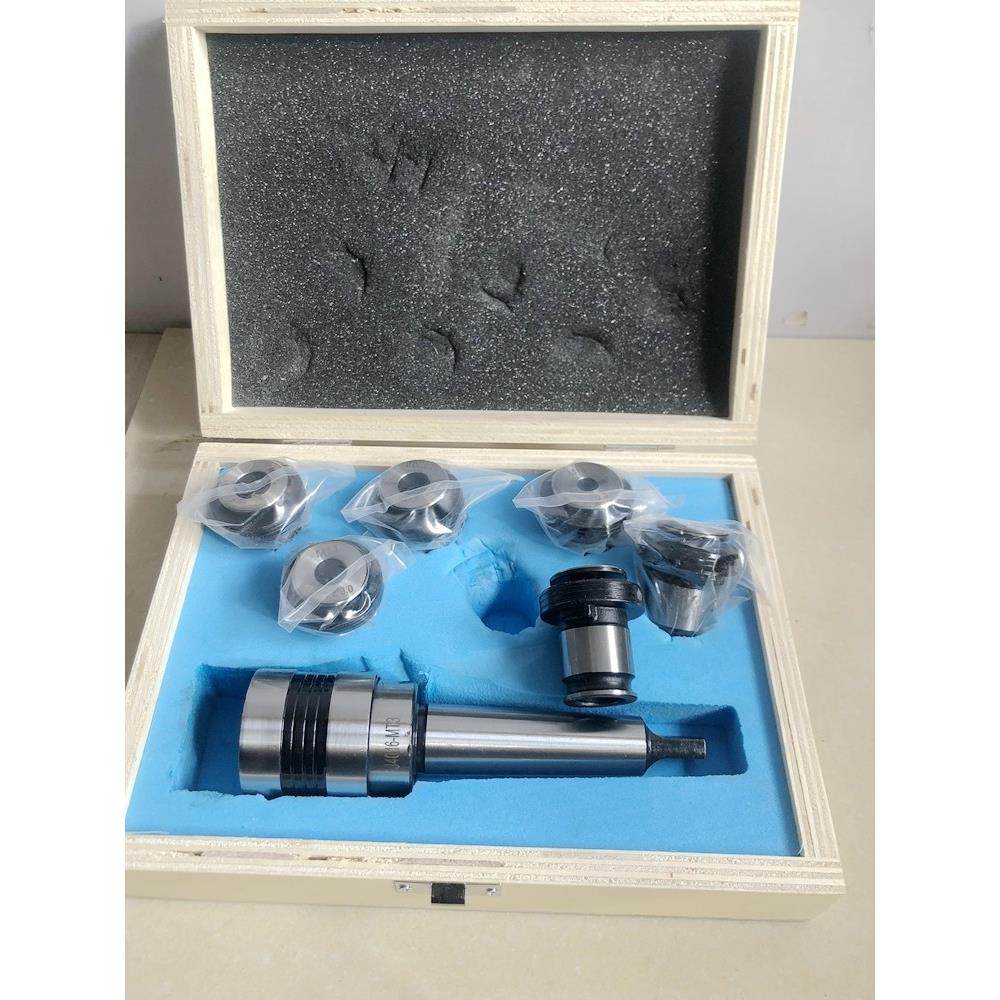 攻丝快换夹具磁力磁座钻台钻摇臂钻夹丝锥夹头转换柄MT2 3 M5-M20,五金/工具,攻丝机/攻牙机,淘宝优惠券,粉丝福利购,淘宝优惠卷