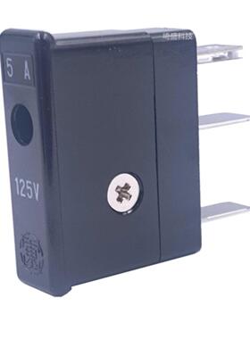 大东DAITO熔断器P450L 5A P405L P413L P420L P430L P435L PL475L