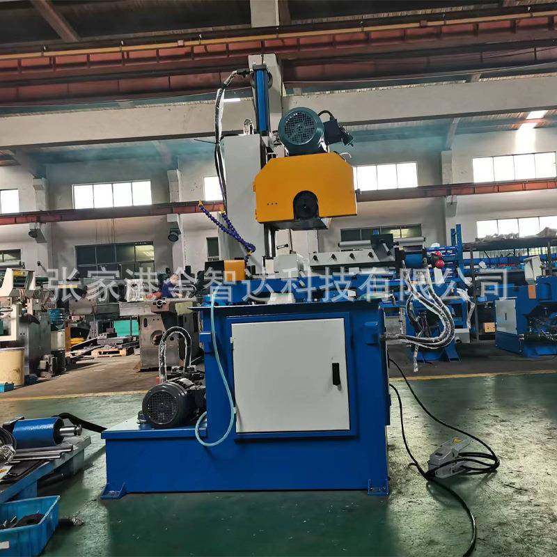 厂家直供MC-425液压半自动不锈钢切管机切角度切管机,五金/工具,其他机械五金,淘宝优惠券,粉丝福利购,淘宝优惠卷